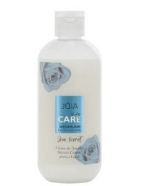JOIA Crème de douche Joia...