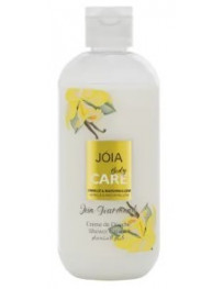 JOIA Crème de douche...