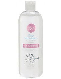 JOIA Eau micellaire