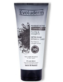 EVOLUDERM MASQUE VISAGE...
