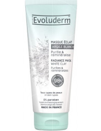 EVOLUDERM MASQUE VISAGE...