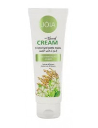 JOIA Crème hydratante mains...