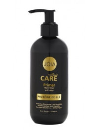 JOIA HAIR PRIMER 300 ML