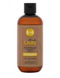 JOIA HUILE DE MASSAGE...