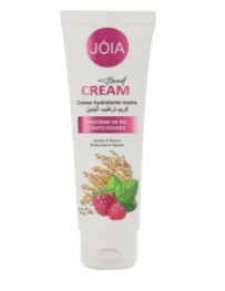 JOIA CRÈME HYDRATANTE MAINS...