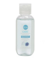 JOIA LOTION TONIQUE...