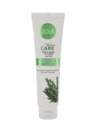 JOIA MASQUE VISAGE EXTRAITS...