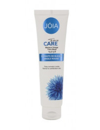 JOIA MASQUE VISAGE EXTRAITS...