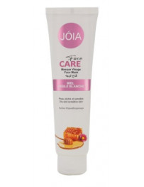 JOIA MASQUE VISAGE MIEL ET...