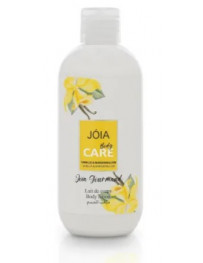 JOIA LAIT DE CORPS GOURMET...