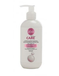 JOIA LAIT DÉMAQUILLANT 300ML