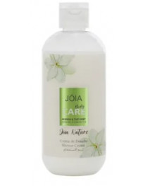 JOIA CRÈME DE DOUCHE NATURE...