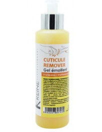 K-PELLI CUTICULE REMOVER...