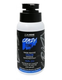 K-PELLI CRAZY TONE ELECTRIC...