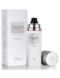 DIOR HOMME SPORT VERY COOL...