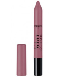 BOURJOIS VELVET THE PENCIL
