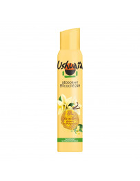 USHUAIA DEODORANT VANILLE...
