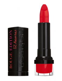BOURJOIS ROUGE A LEVRE...