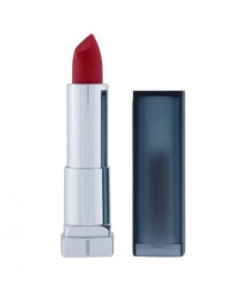 MAYBELLINE ROUGE A LEVRE MATTE