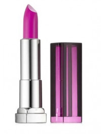 MAYBELLINE ROUGE A LEVRE...