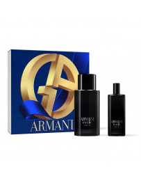 COFFRET ARMANI CODE PARFUM...