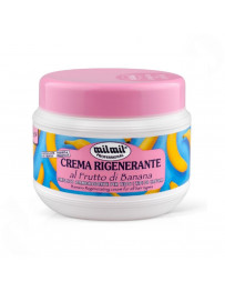 MASQUE MILMIL BANANE 500ML