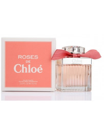 ROSES DE CHLOE EAU DE TOILETTE