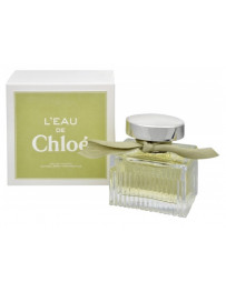 L'EAU DE CHLOE EAU DE TOILETTE