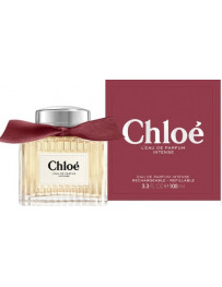 CHLOE SIGNATURE EDP INTENSE
