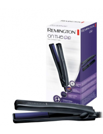 REMINGTON LISSEUR MINI S2880
