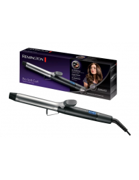 REMINGTON FER BOUCLER PRO...
