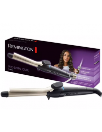 REMINGTON PRO SPIRAL CURL 19MM