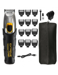 WAHL TONDESUE A BARBE SANS...