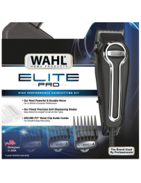 WAHL TONDEUSE AVEC FIL 20106