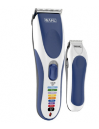 WAHL PACK TONDEUSE SANS FIL...