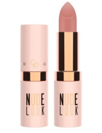 GR NUDE LOOK PERFECT MATTE LIP