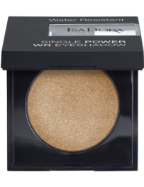 ISADORA SINGLE POWDER EYESHADO