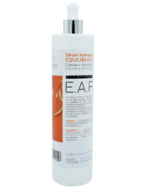 K-REINE SERUM HYDRATANT...