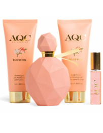 COFFRET BLOSSOM