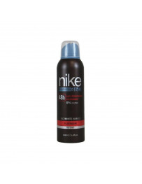 DEO NIKE 360 PLATINIUM MAN...