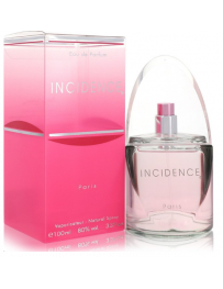 INCIDENCE EAU DE PARFUM 100ml