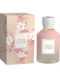 FLEUR DE SOIE EAU DE PARFUM...