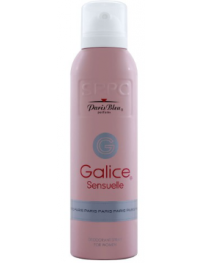 DEODORANT GALICE SENSUELLE...
