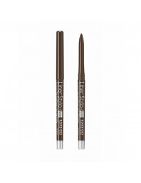 BOURJOIS LINER FEUTRE