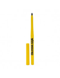 MAYBELLINE CRAYON COLOSSAL...