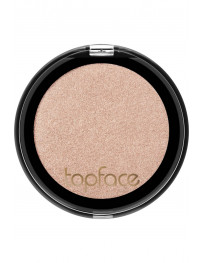 TOPF INSTYLE MATTE MONO...