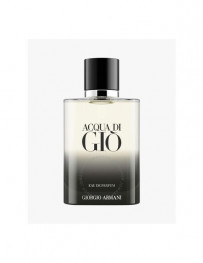 ARMANI AQUA DI GIO EAU DE...