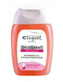 ELEGANT DISSOLVANT 125ml