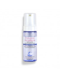 EVOLUDERM MOUSSE MICELLAIRE...