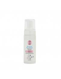 JOIA MOUSSE MICELLAIRE 150ML
